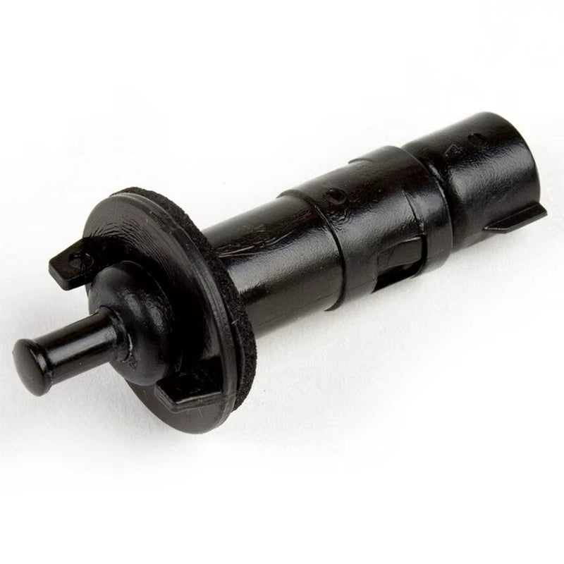 For CHEVROLET Aveo 2004-2011 Gas Fuel Tank Filler Door Latch 96534241 for Pontiac G3 Tank Cover Switch