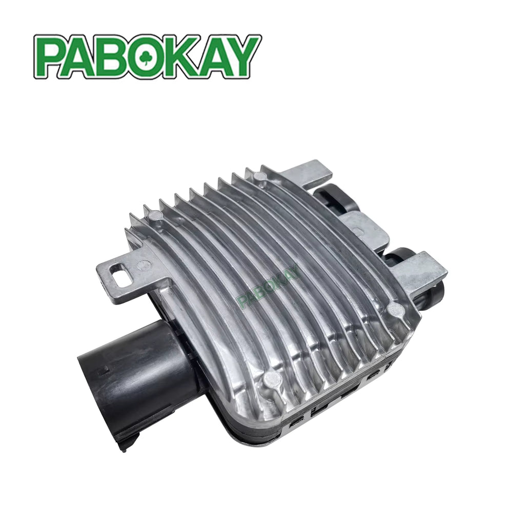 Blower Motor Resistor Fan Module 1355A053 31338823 31319380 940004106 940004107 940004101 940004105 940007601 940011200