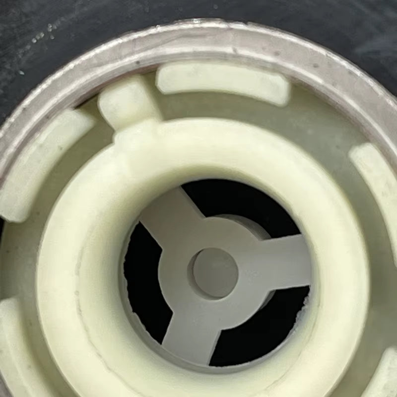 Radiator Cap Coolant Bottle Cap Engine Accessories New Car Parts Used for Peugeot 106 205 306 Citroen SAXO XANTIA Renault Megane