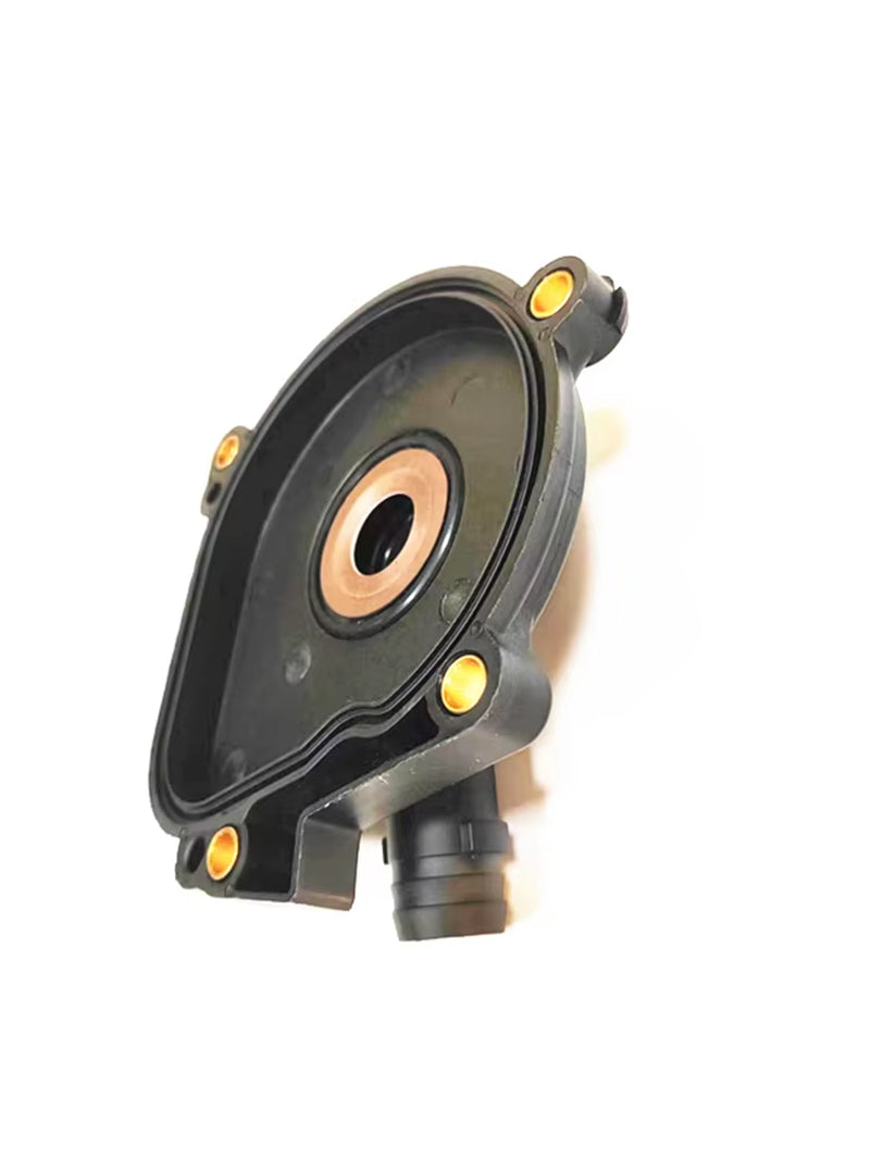 OE; A2720100631 Oil Drip Pan Housing Cover Wfitting for Mercedes-Benz M272 M273 Engine W204 Glk-Class W221S300 S320 350 S-Class