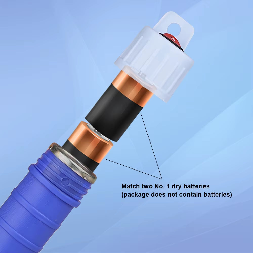 Portable Electric Pumping Pump Automotive Outdoor Super Power Battery Liquid Pump ﻿Outdoor Handheld Pumping Suction Pump Water
