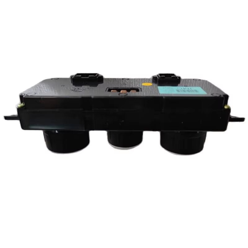 Car Heater Contro Air Conditioning Controller for Tucson Manual Air Conditioning Switch for HYUNDAI Heater Climate Control