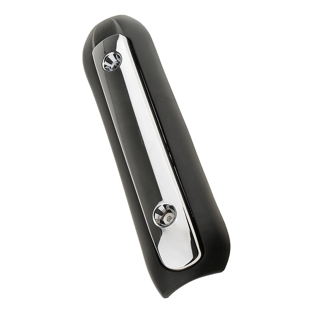 Motorcycle Exhaust Muffler Pipe Cover for Yamaha MAJESTY T2 T3 T5