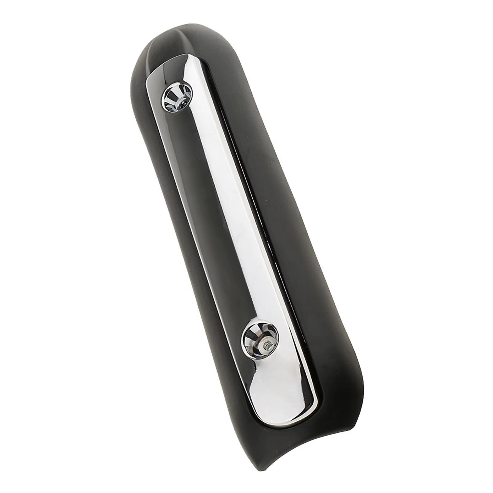 Motorcycle Exhaust Muffler Pipe Cover for Yamaha MAJESTY T2 T3 T5