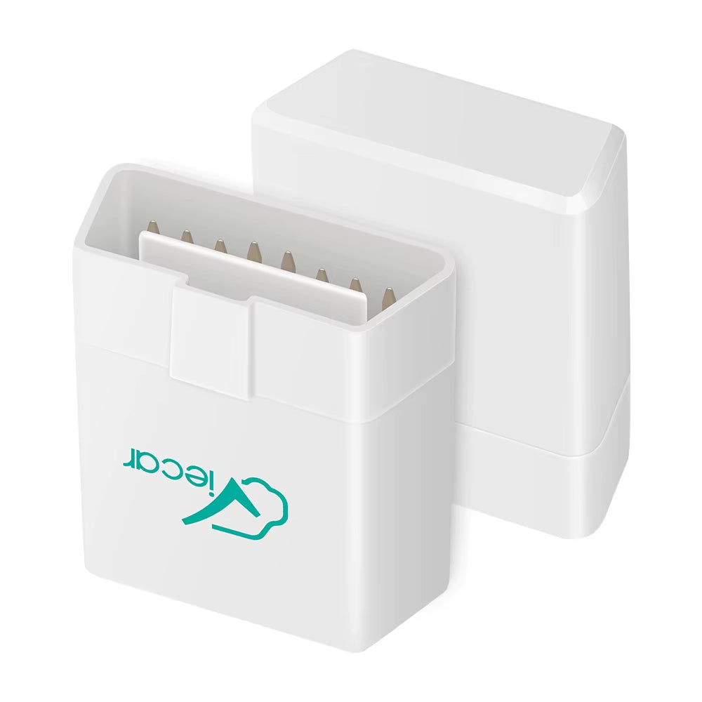 ELM327 V1.5 Bluetooth 4.0 OBD 2 OBD2 for Android/Ios ELM 327 V1 5 Car Diagnostic Scanner Tool Code Reader Icar Pro Vgate