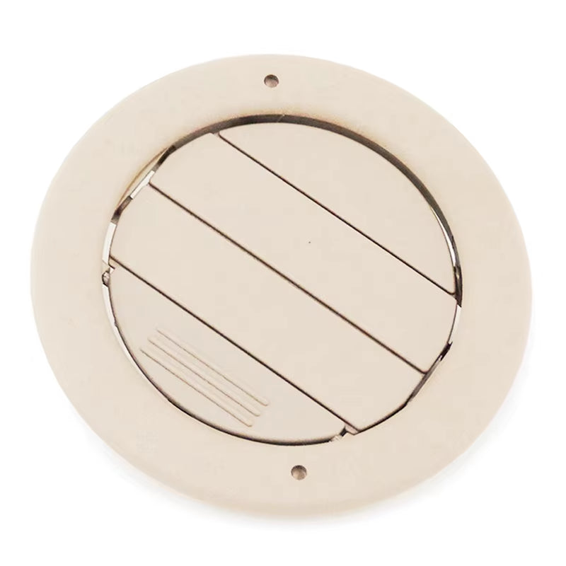 Car Ceiling Roof AC Heat Air Vent BB5Z-19893-CA for Ford Explorer Lincoln MKT 2011-2019 BL1Z-19893-AA BB5Z-19893-AA