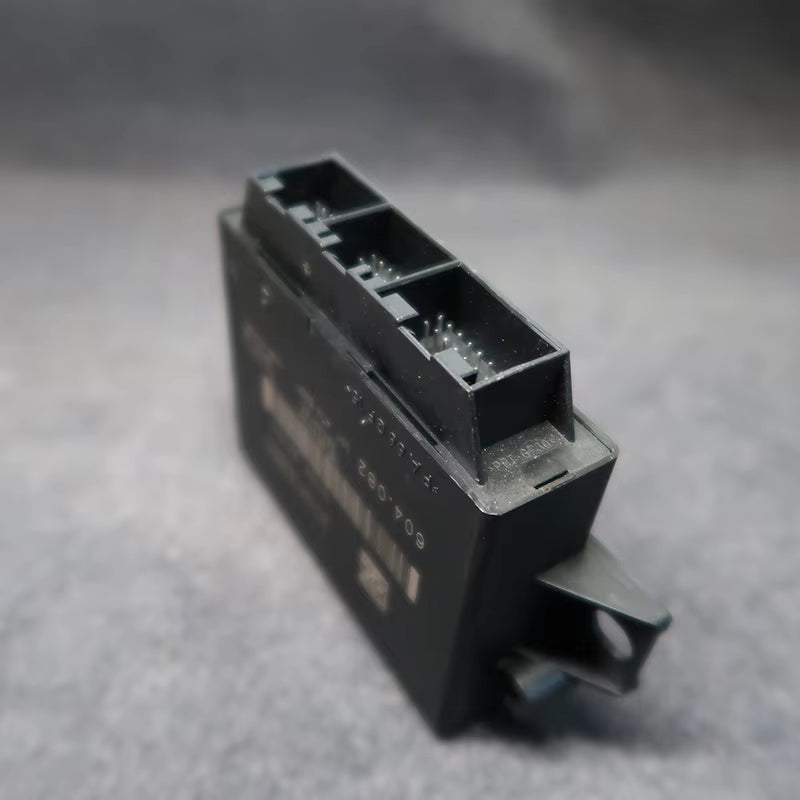 3C0919283C for VW Passat 2006-2008 Parking Radar Module 3C0 919 283C Parking Radar Computer Electronics Parking Aid Module