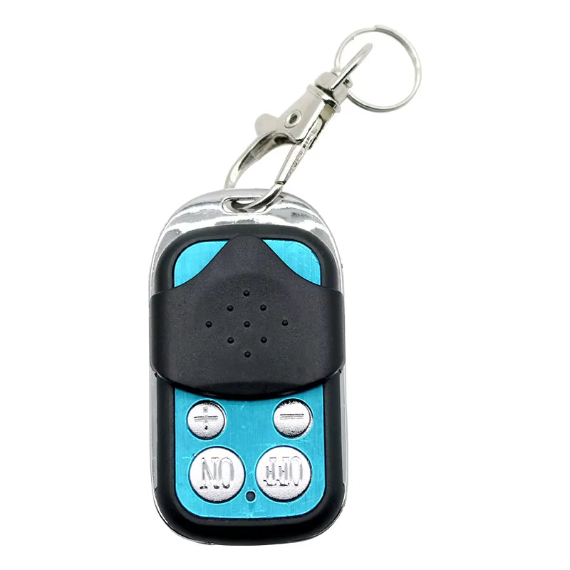 12V 24V 2KW 3KW 5KW 8KW Air Diesel Parking Heater LCD Monitor Switch Remote Control Board Motherboard for Car Truck Van Boat