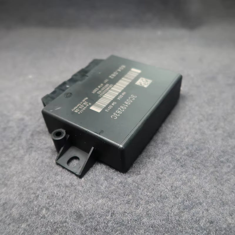 3C0919283C for VW Passat 2006-2008 Parking Radar Module 3C0 919 283C Parking Radar Computer Electronics Parking Aid Module