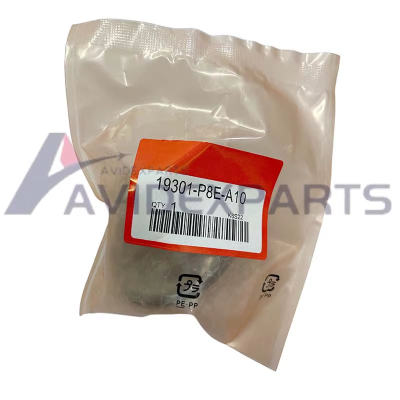 19301-P8E-A10 for Honda Acura2000-2017 Wv64Bc -78 Thermostat