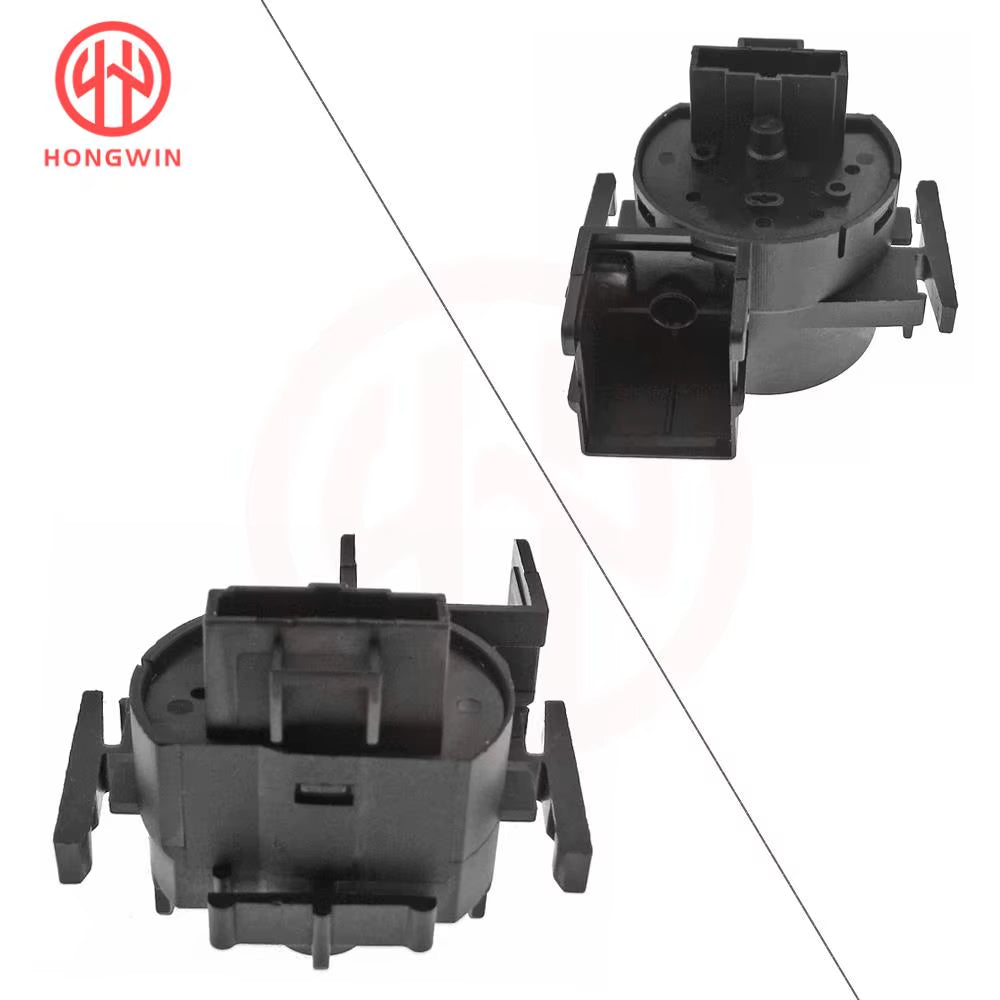 Brand New Ignition Starter Switch 0914861,9115863,09115863,206197 for Opel Vauxhall Combo Corsa Mk I II C Meriva Tigra Twintop