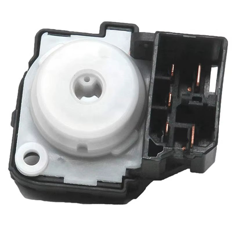 Ignition Starter Switch 35130-TR0-A01 for Honda Accord Civic CR-V HR-V 2012-2016 35130TR0A01