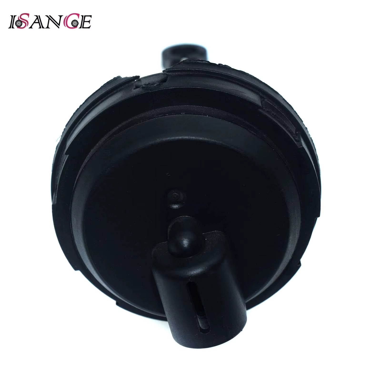 AGR EGR Valve Actuator for VW Beetle Golf Jetta Bora Passat Polo Caddy & Audi A2 A3 A4 & Seat Skoda Ibiza Leon Toledo Octavia