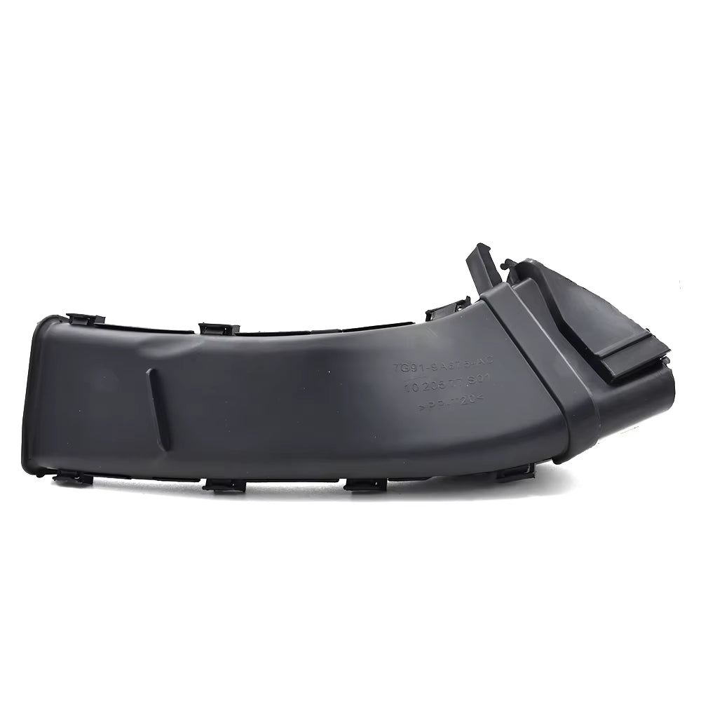 Air Intake Hose Intake Manifold Engine Parts for Ford Mondeo 7G919A675AC