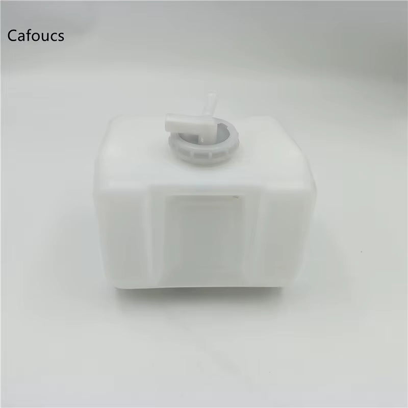 For Mitsubishi Pajero Montero MK2 V31 V32 V33 V43 Mighty Max Engine Coolant Reservoir Expansion Tank