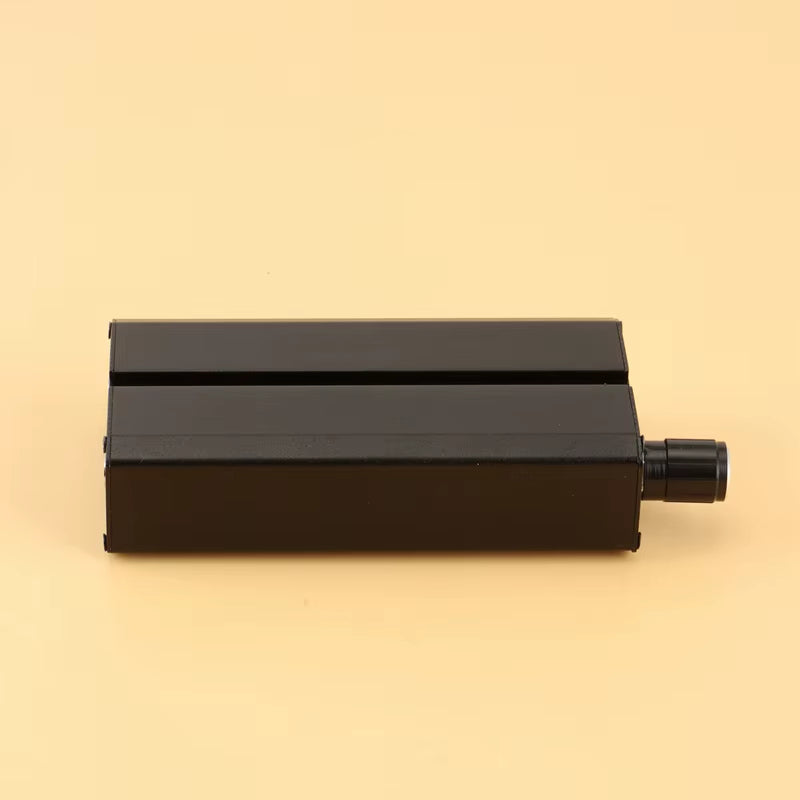 MX-K2 CW Keyer Automatic Key Controller Morse Code Auto Memory Key Controller for Radio Amplifier