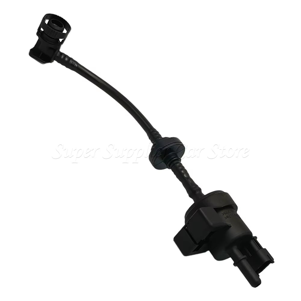 For Buick Encore Chevrolet Cruze Sonic Trax Vauxhall Opel 1PC Vapor Canister Purge Solenoid Valve 0280142505 55576071 55573017