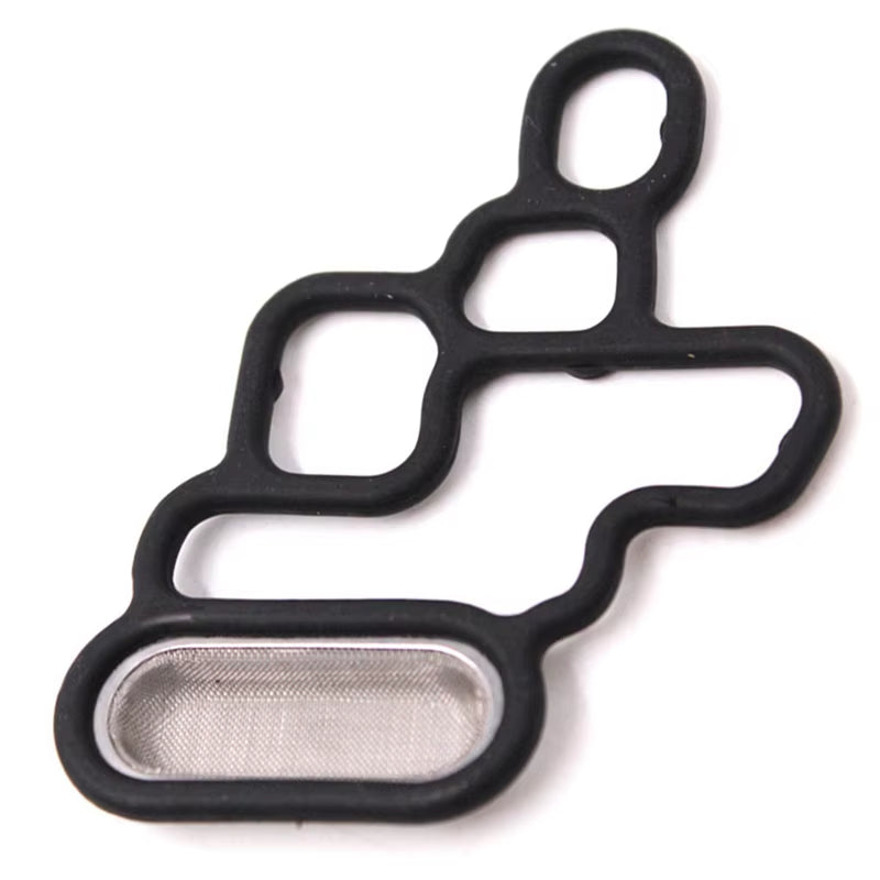 10X 15815-5A2-A01 Cylinder Head Solenoid Gasket VTEC Gasket for Honda Acura Odyssey CRV TLX