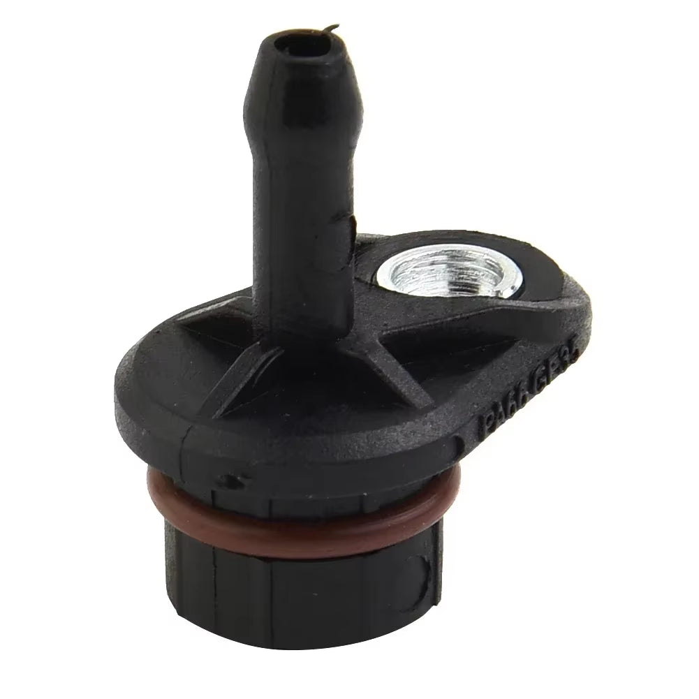 Vacuum Pump Valve Repair Kit/ Check Valve for Ford 1.0 & 1.5 Ecoboost CM5G2A451GA 1867424 Engines & Components Auto Parts