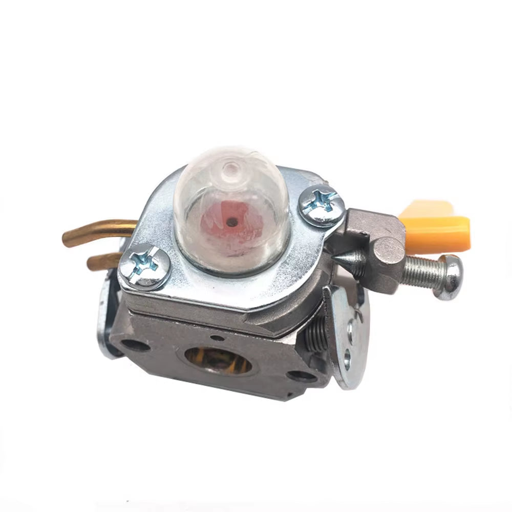 308054013 Carb Carburetor Brush Cutter Tool for Homelite Ryobi 26Cc 30Cc for Zama C1U-H60 HOMELITE Power Equipment Parts