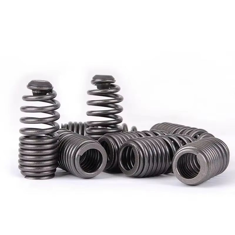 312-05-0200 Lost Motion Assembly for Honda DOHC VTEC B Series 4-Cylinder Engine, B16A, B17A, B18C, Type-R/Gsr (One Set of 8 PCS)