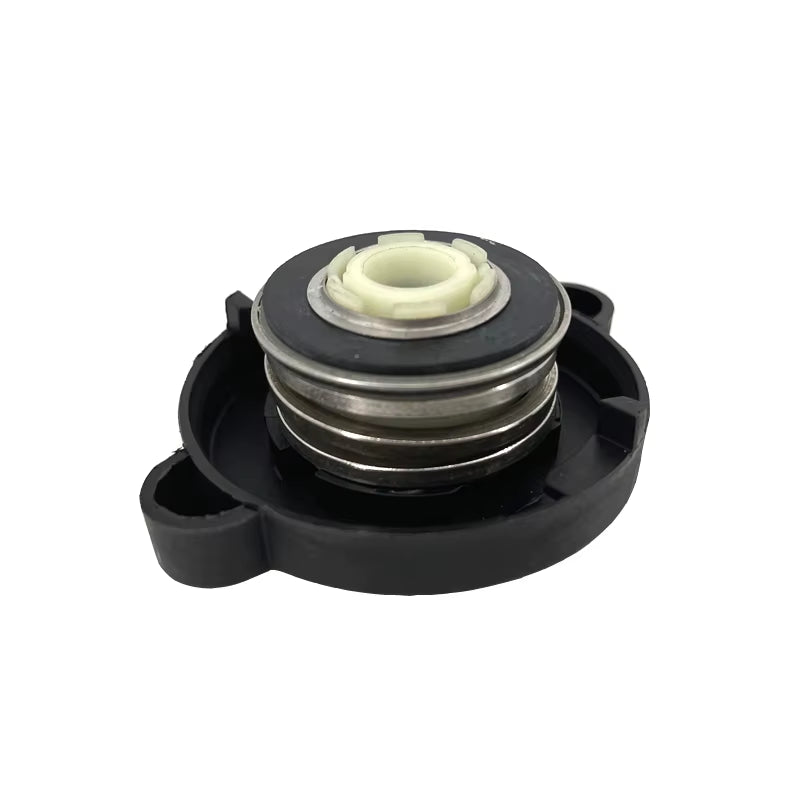 Radiator Cap Coolant Bottle Cap Engine Accessories New Car Parts Used for Peugeot 106 205 306 Citroen SAXO XANTIA Renault Megane