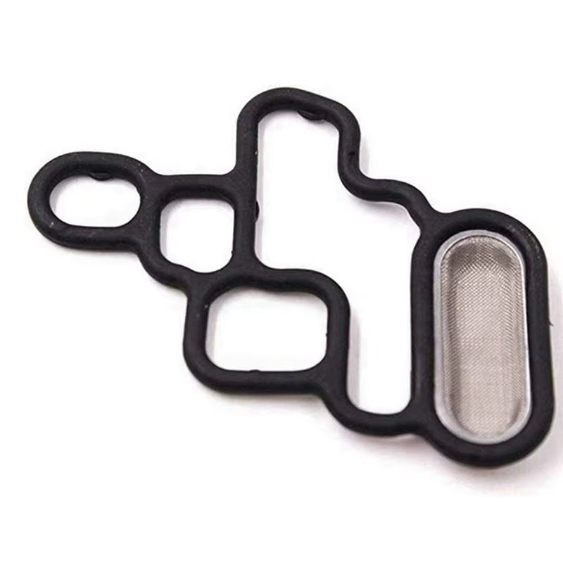 10X 15815-5A2-A01 Cylinder Head Solenoid Gasket VTEC Gasket for Honda Acura Odyssey CRV TLX