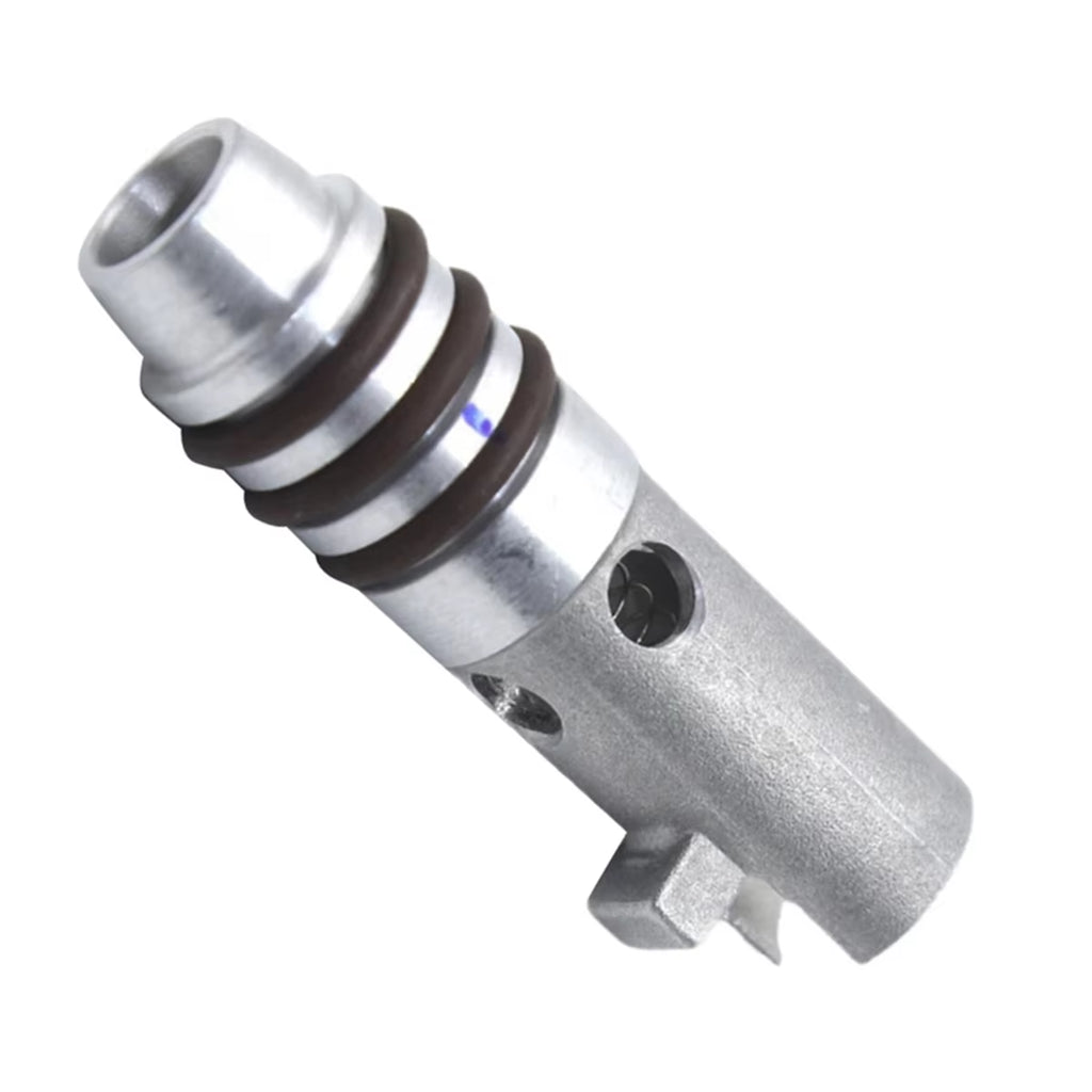 Engine Oil Pressure Regulator Valve 023533 9806914080 for Peugeot 207 308 408 508 Citroen C4 C5 Cylinder Block Oil Valve