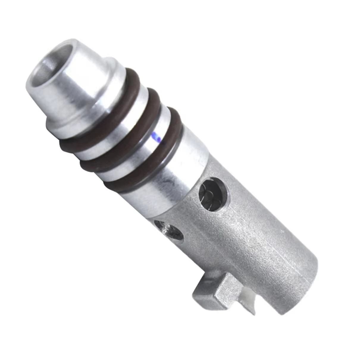 Engine Oil Pressure Regulator Valve 023533 9806914080 for Peugeot 207 308 408 508 Citroen C4 C5 Cylinder Block Oil Valve