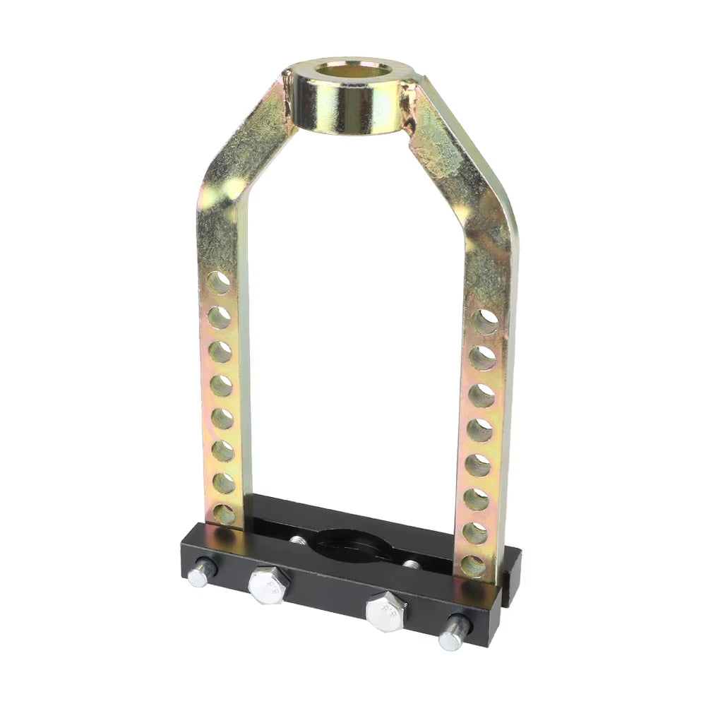 Disassemble and Repair Components Auto Accessories Universal Separator Connector Puller Tool Automobile Transmission Shaft