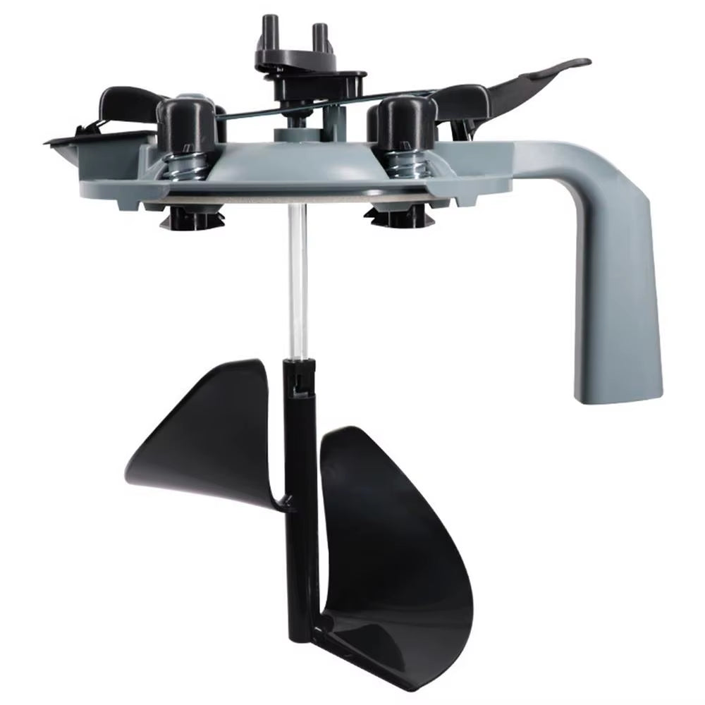 Hot 1L/4L Mixing Mate Paint Lid Paint Tank Cover Paint Color Tool Paste Cover Stirrer Universal Tool Can Encapsulation Cover