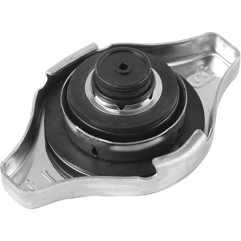 1/5/10 PCS for Honda Accord Crv 1.1 Anti-Scald Cover Radiator Water Tank Cover 19045-RAA-003 19045RAA003 19045Raa003