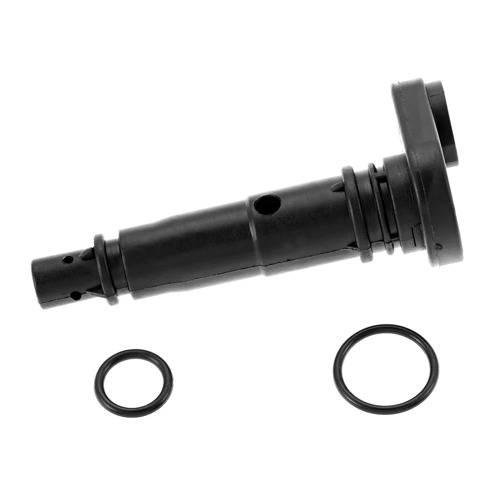 Car Exhaust PCV Valve for Honda Accord Acura Odyssey Pilot Positive Crankcase Ventilation Valve #17130-RCA-A02/01 0450358 PCV374