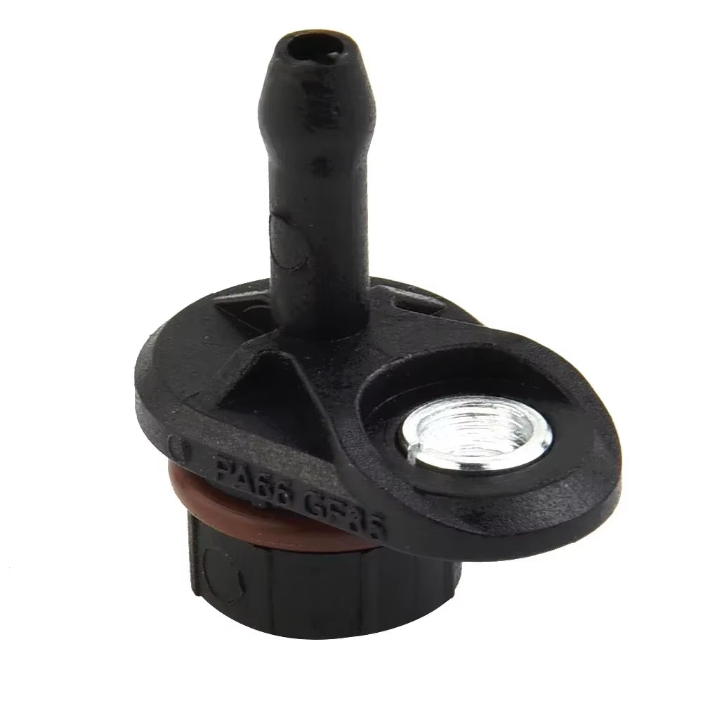 Vacuum Pump Valve Repair Kit/ Check Valve for Ford 1.0 & 1.5 Ecoboost CM5G2A451GA 1867424 Engines & Components Auto Parts