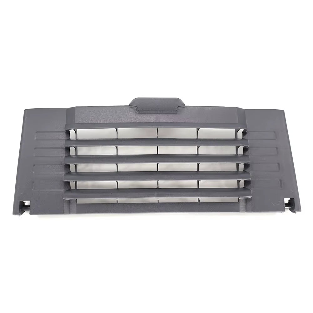 Car Front Seats Vent Cover for Fiat Ducato for Relay for Boxer 06-Up 60911957,60911668,735431348,1617244980 for Vauxhall Movano