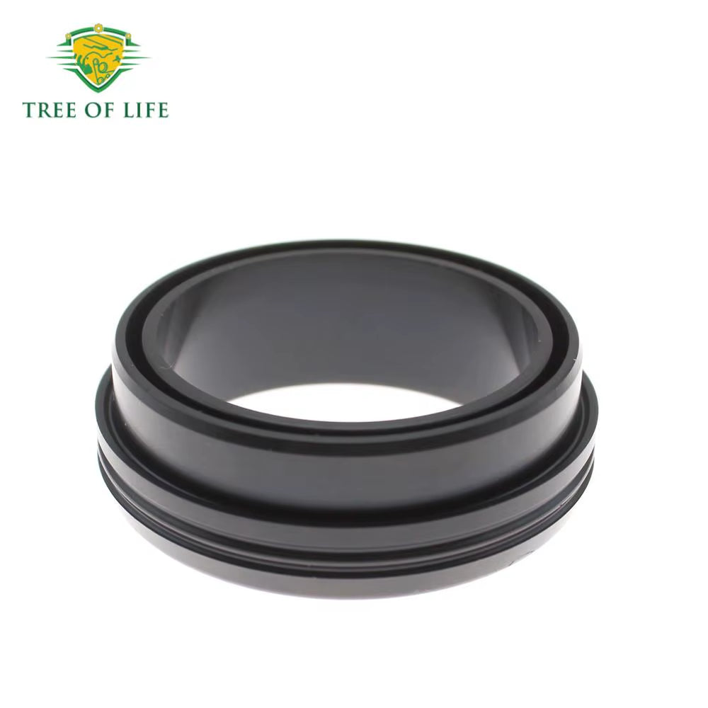 Intercooler Turbo Hose Seal Gasket for BMW M57 E46 E60 E61 E65 E66 E90 E91 E92 E93 E83 E53 E71 2.5D 3.0D 11617789049 11617801222