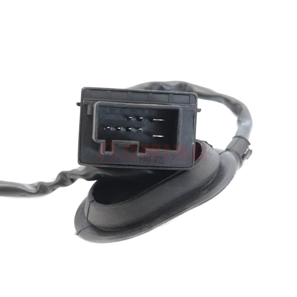 Fuel Pump Control Unit 1K0906093G for Volkswagen Jetta Golf Rabbit GTI Passat E0S CC Polo Skoda Seat 1K0906093D 1T0906093F