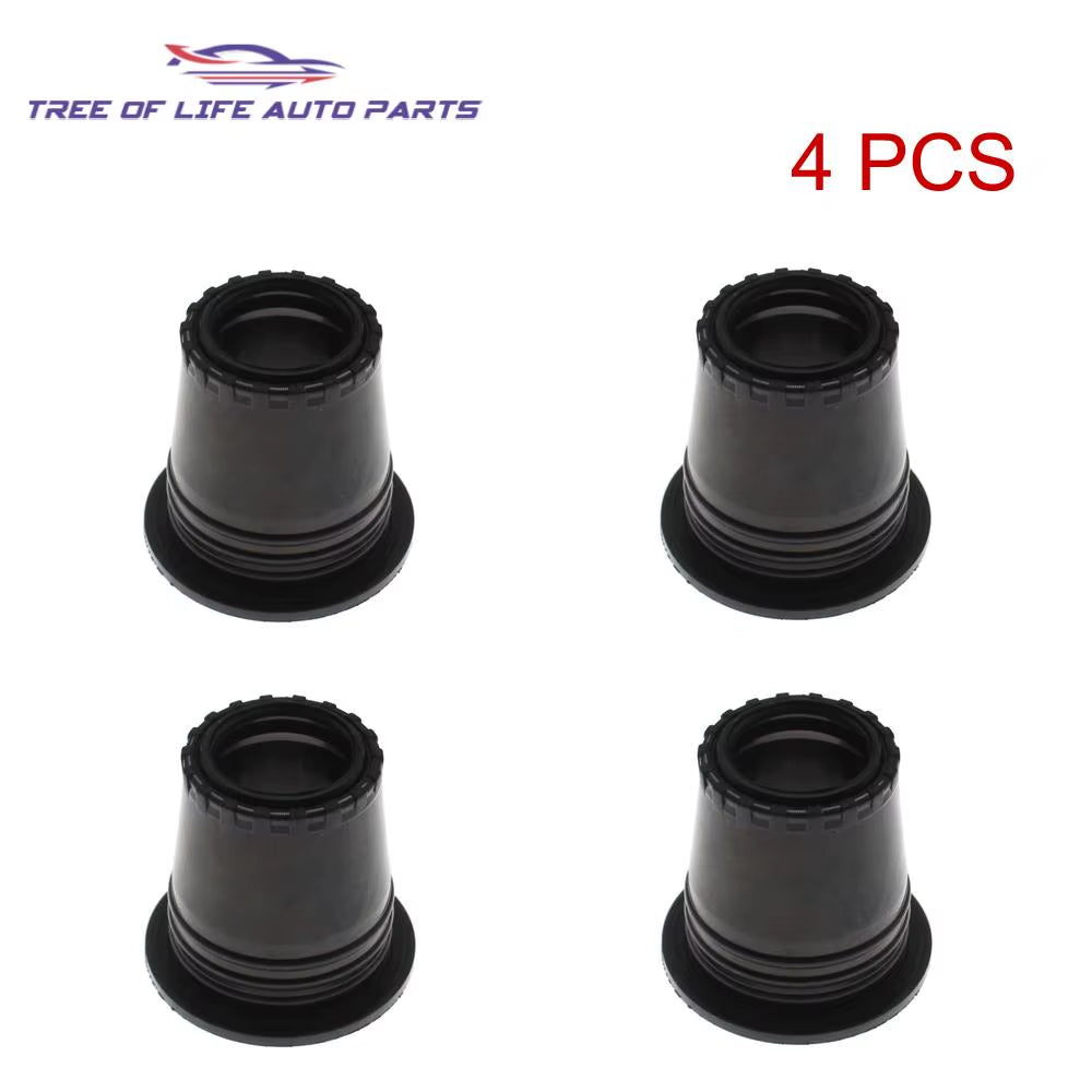 1/2/4/8 Upper Injector Seal 5607638 for Valve Cover Opel Astra H/J CORSA D Meriva A/B Zafira B 1.7D 5607251 98001142 Reseal