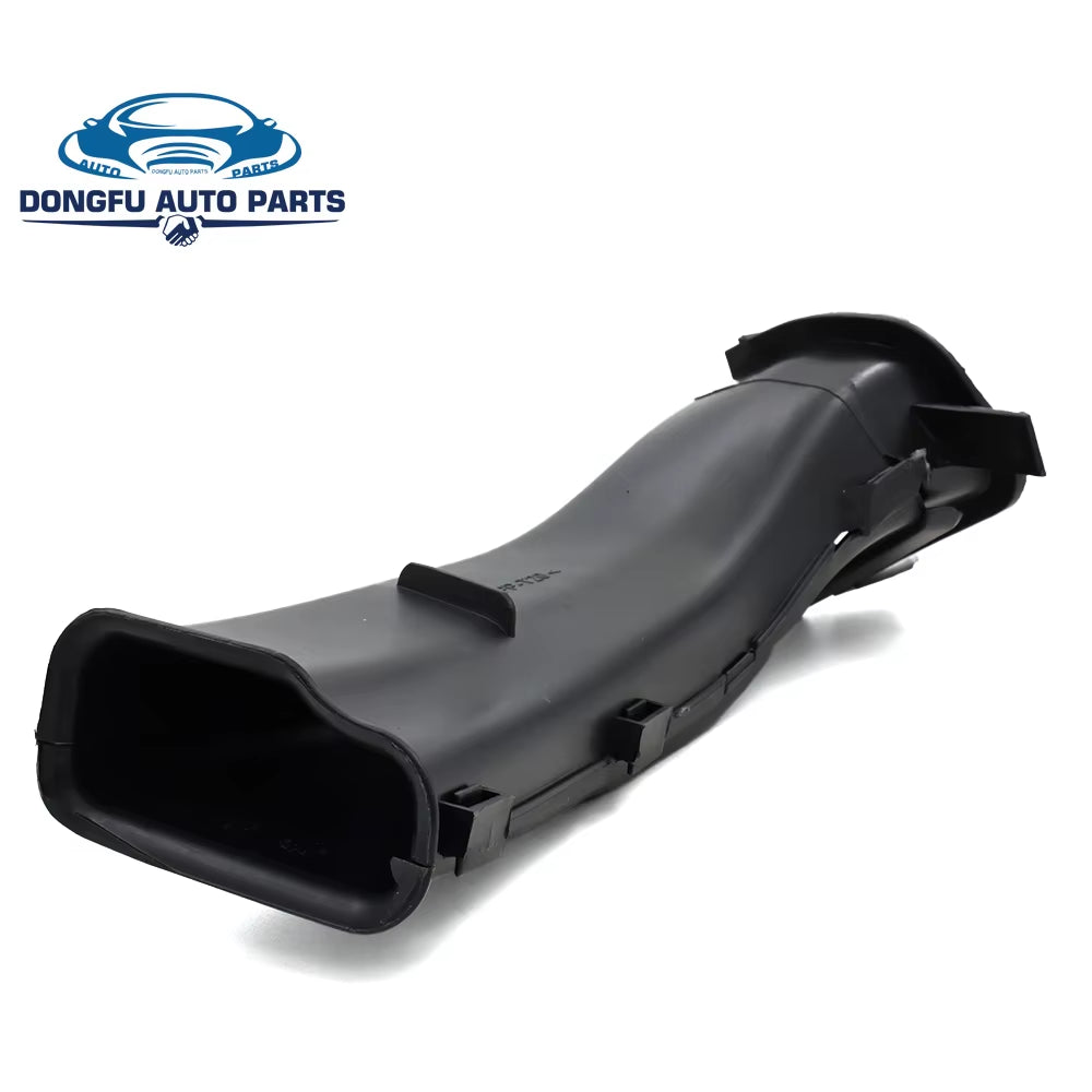 Air Intake Hose Intake Manifold Engine Parts for Ford Mondeo 7G919A675AC