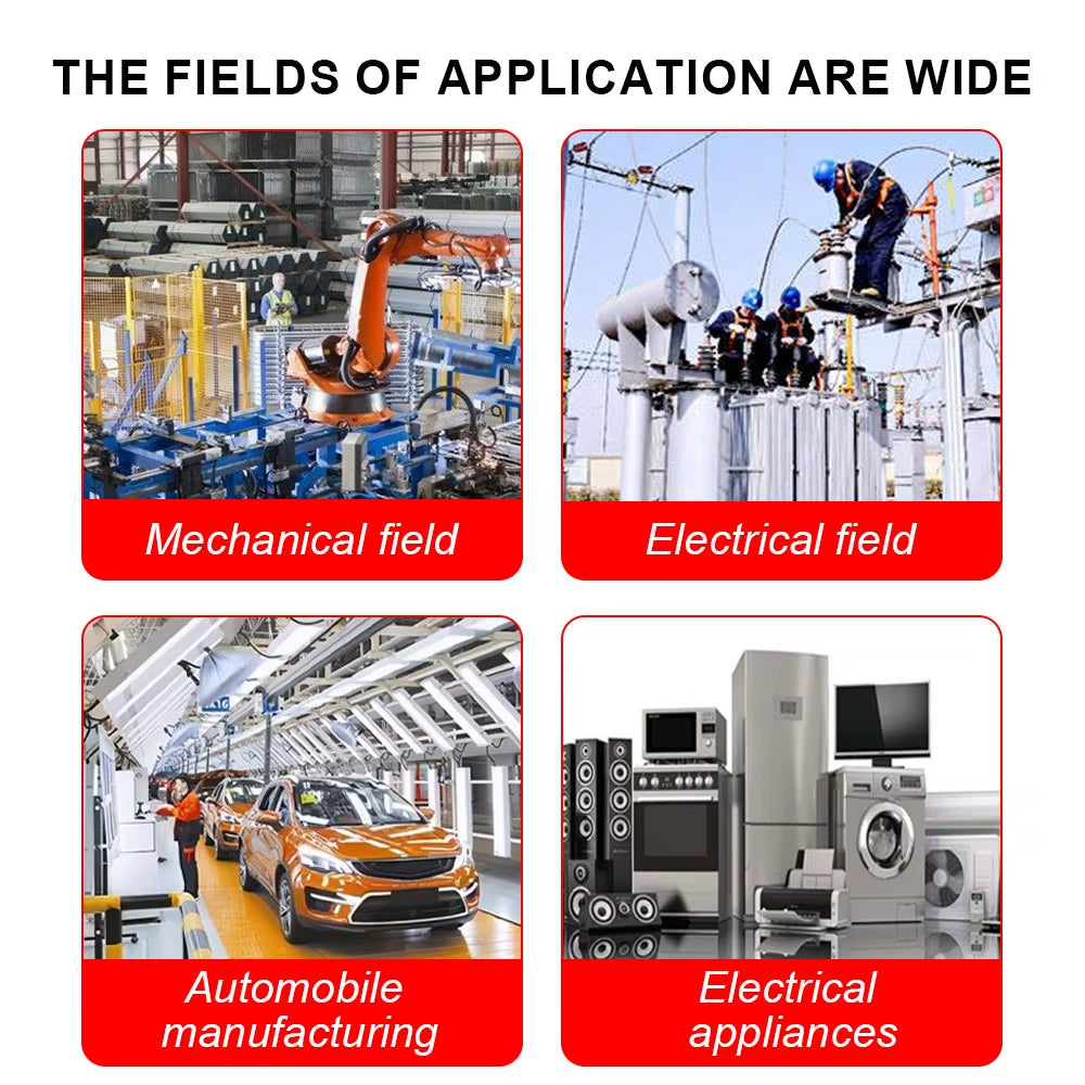 3Pcs/Set 3240 for 3.2V 280Ah 320Ah 310Ah 200Ah 90Ah Lifepo4 Battery Pack Diy Insulation Plate Epoxy Fiber Board Electric Kits