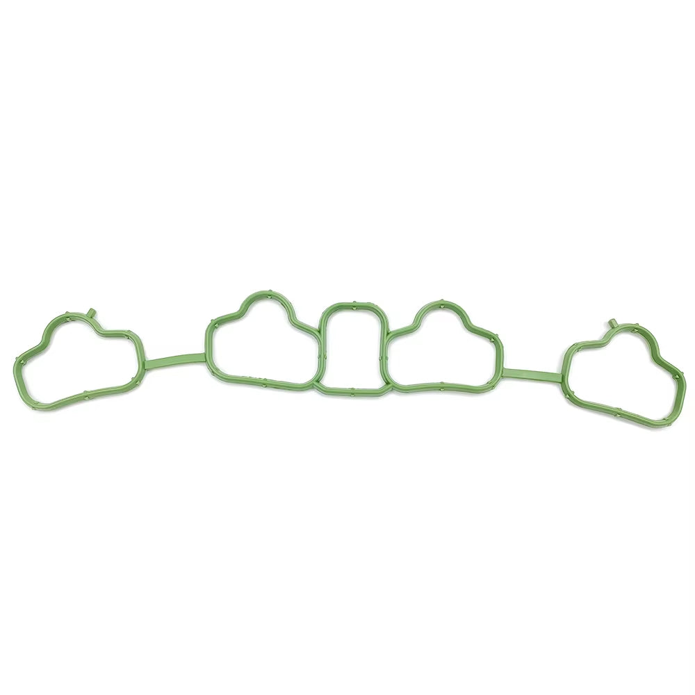 Intake Manifold Gasket for Buick Encore JB JC JD Chevrolet Sonic Cruze Limited Trax Engine Autos Parts Car Accessories 55566664