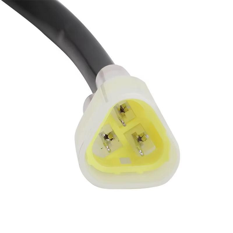 12V/24V for Eberspacher Webasto Diesels Air Heater LCD Monitor Switch 4 Buttons LCD Display Monitor Switch+Remote Controller