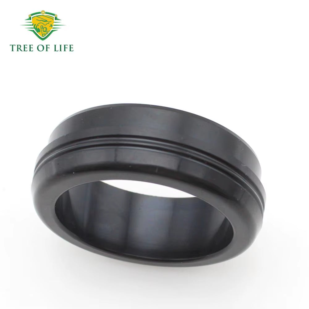 Intercooler Turbo Hose Seal Gasket for BMW M57 E46 E60 E61 E65 E66 E90 E91 E92 E93 E83 E53 E71 2.5D 3.0D 11617789049 11617801222