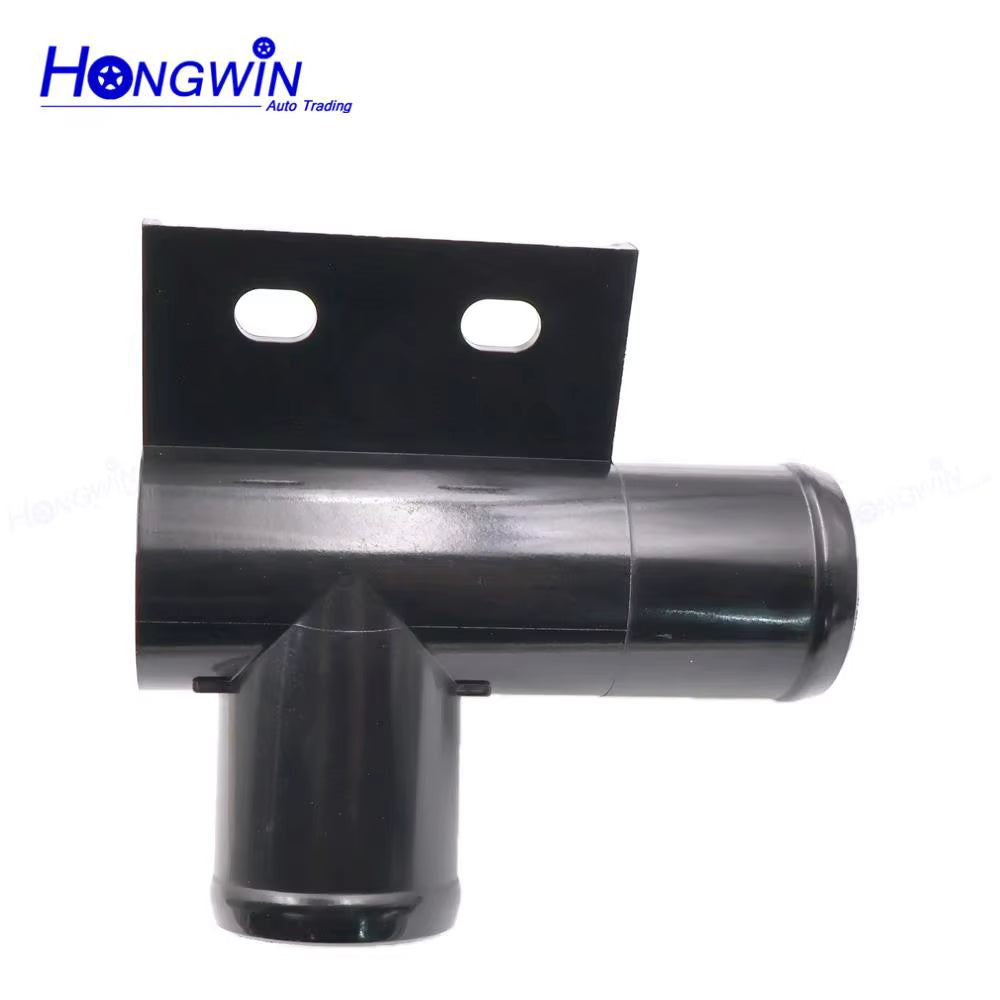 21517-4JN0A 21517-ED02A Coolant Filler Neck Assembly for NISSAN Navara NP300