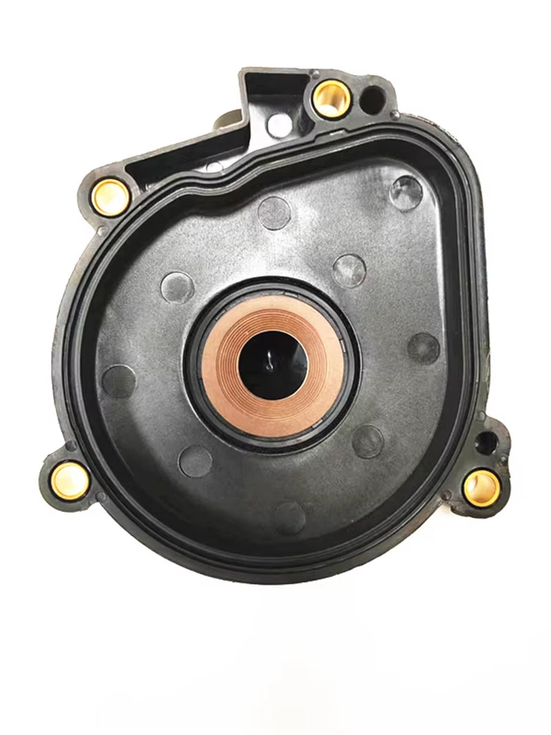 OE; A2720100631 Oil Drip Pan Housing Cover Wfitting for Mercedes-Benz M272 M273 Engine W204 Glk-Class W221S300 S320 350 S-Class