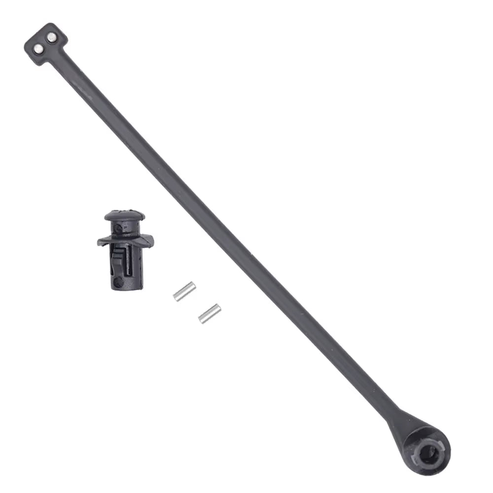 For VW Polo 6N 9N 6R 1999 2000 2001 2002 2003 2004 2005 2006 2007 - 2023 Fuel Tank Cap Line Cable Rope Ring Petrol Tether Diesel