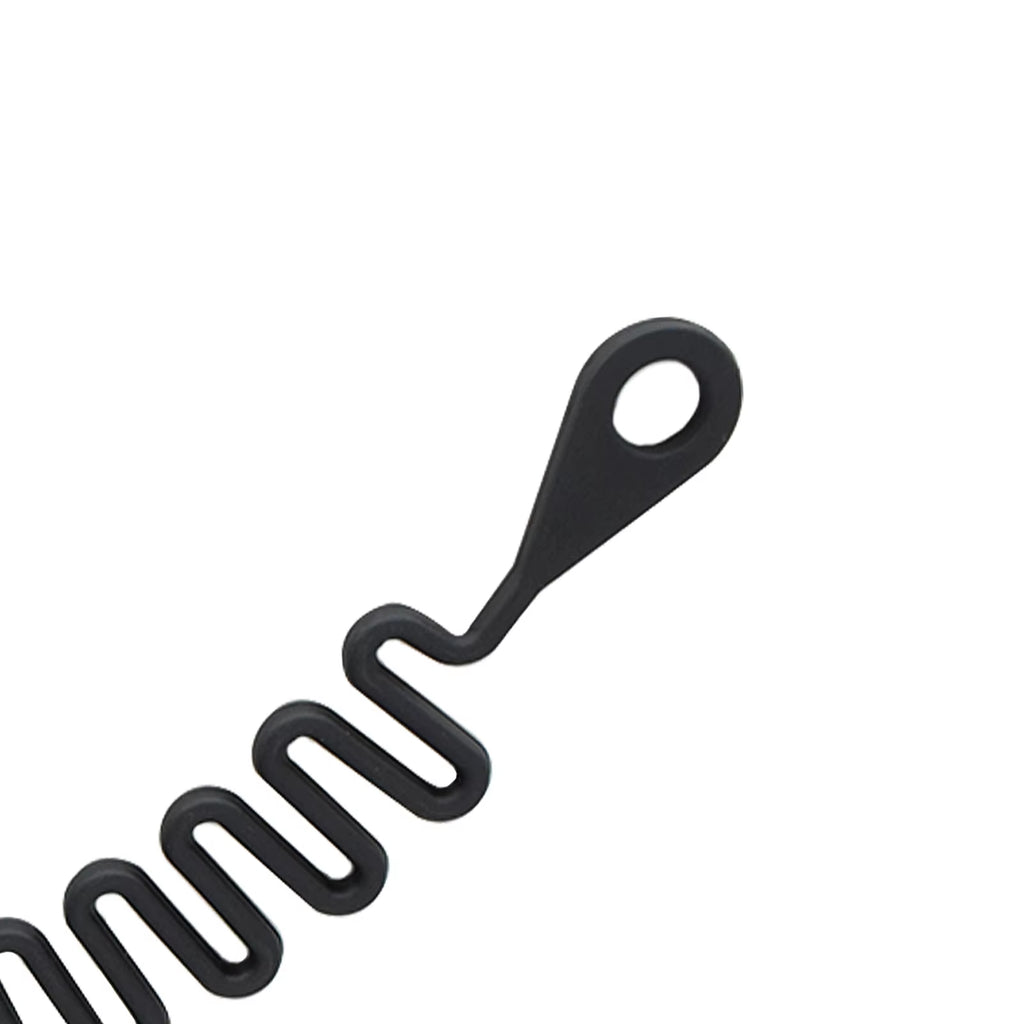 Car Oil Fuel Cap Tank Cover Line for Honda Volvo S80 S60 S40 S60L XC60 XC90 S40 V40 C30 C70 MINI SMART Chevrolet Capaci