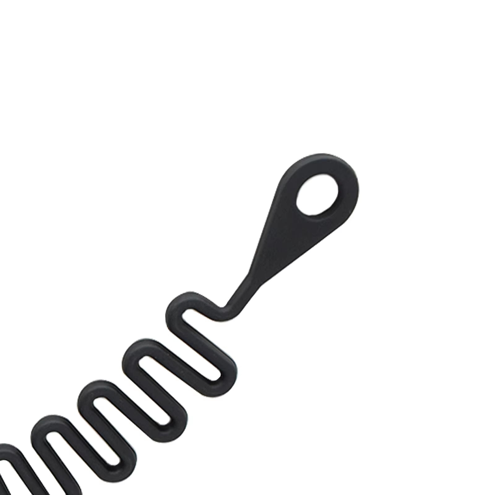 Car Oil Fuel Cap Tank Cover Line for Honda Volvo S80 S60 S40 S60L XC60 XC90 S40 V40 C30 C70 MINI SMART Chevrolet Capaci