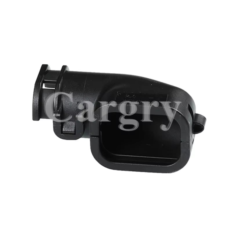 1 Set 8P 0-1418438-1 1-1418479-1 1670057-1 Car AC Assembly Replacement Socket Accessories Auto Waterproof Wire Connector