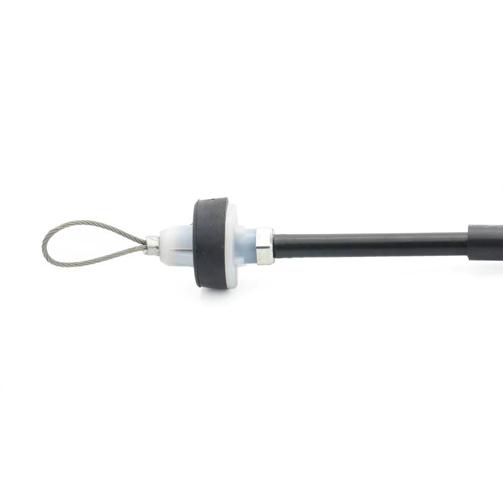 AP03 Electronic Parking Control Unit Electronic Hand Brake Module 34436850289 Fit for BMW X5 E70 X6 E71 E72